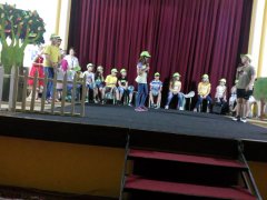 IMG_20190613_160454.jpg